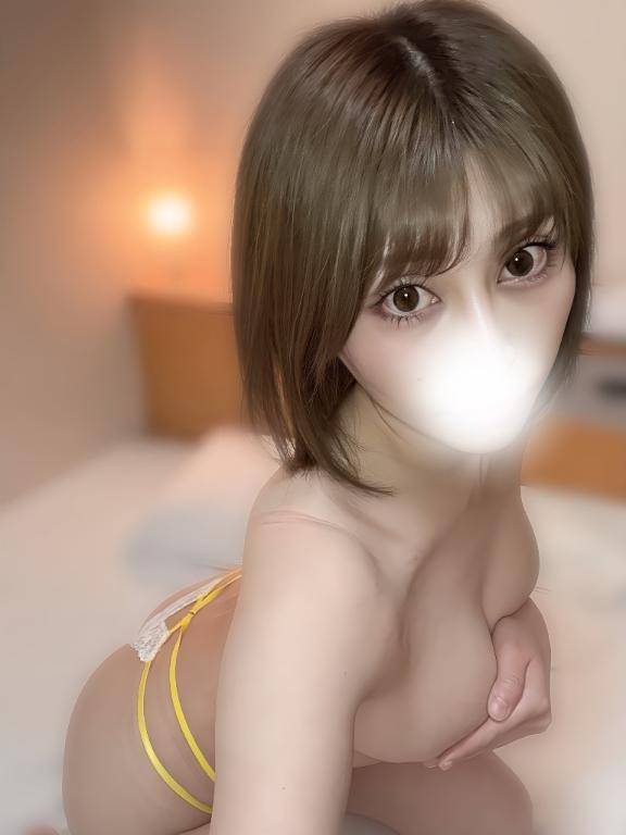 予約まってるね🩵