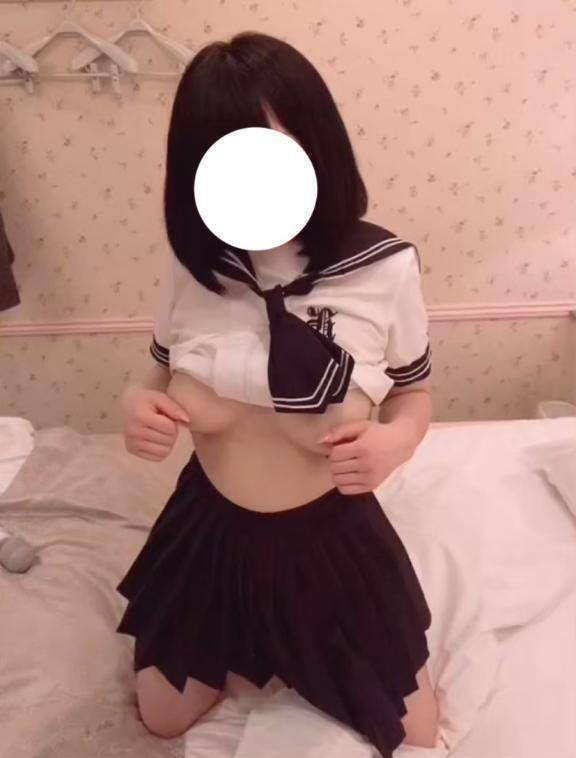 🍒どこが好き？