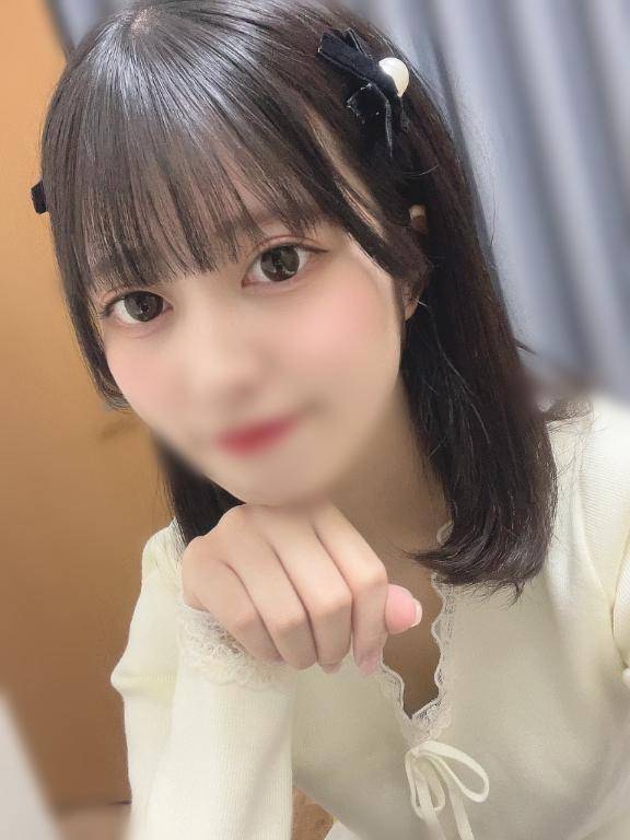 💌お礼日記💌