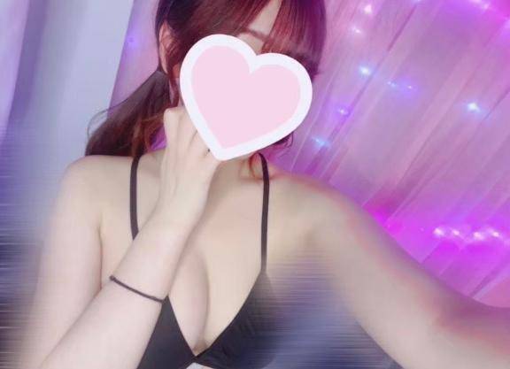 〇〇大当たりっ💖