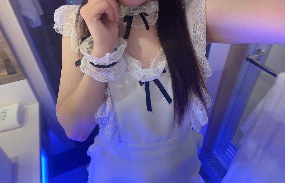 〇〇臭くなって…💖