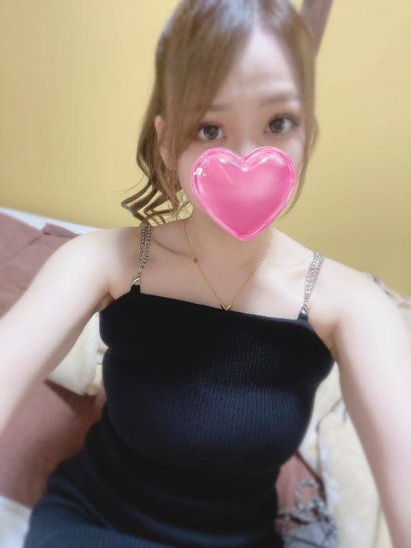 本日からです🌟