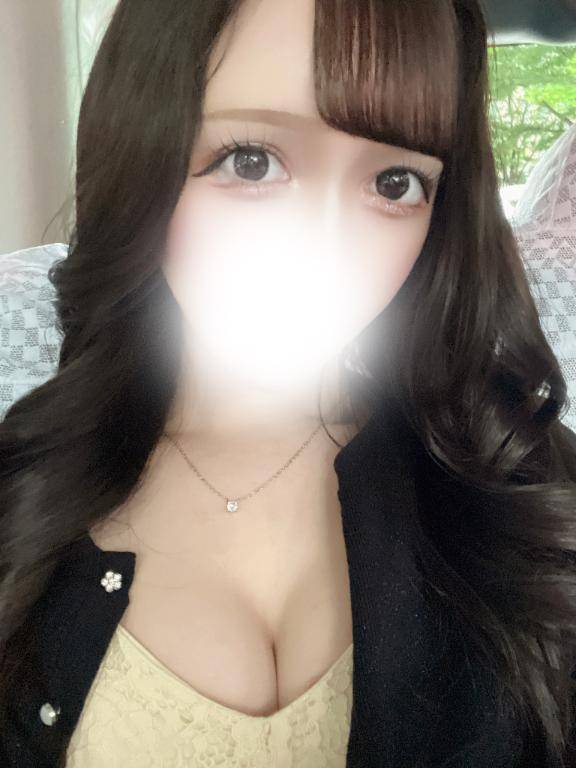 🩷出勤決定