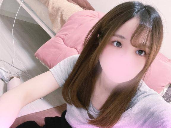 出勤🍓.。