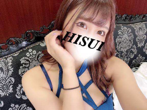 🤍久しぶりに🤍