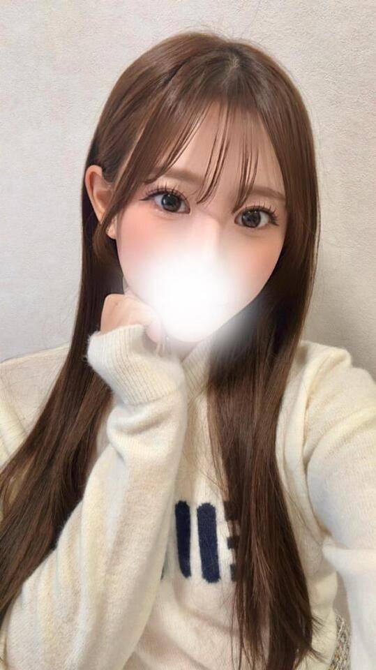 ㊙️を観てるだけじゃ物足りない💛✨