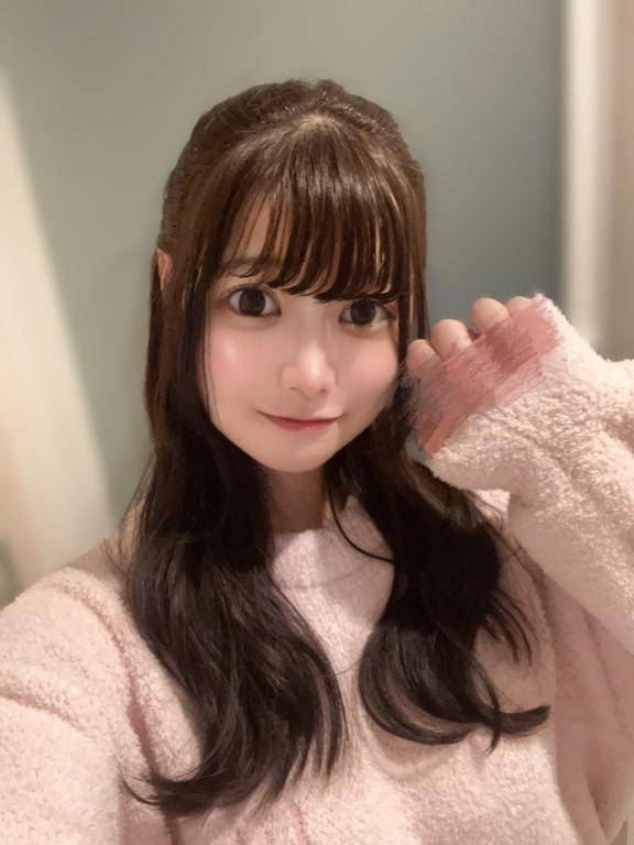 この距離がどうにかならないかな？🥹