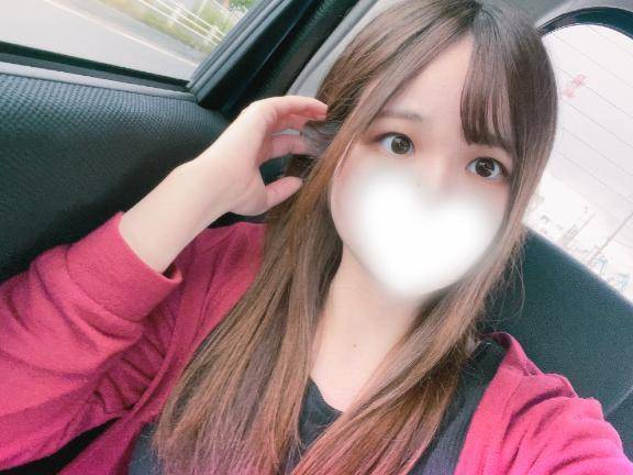 出勤🐱