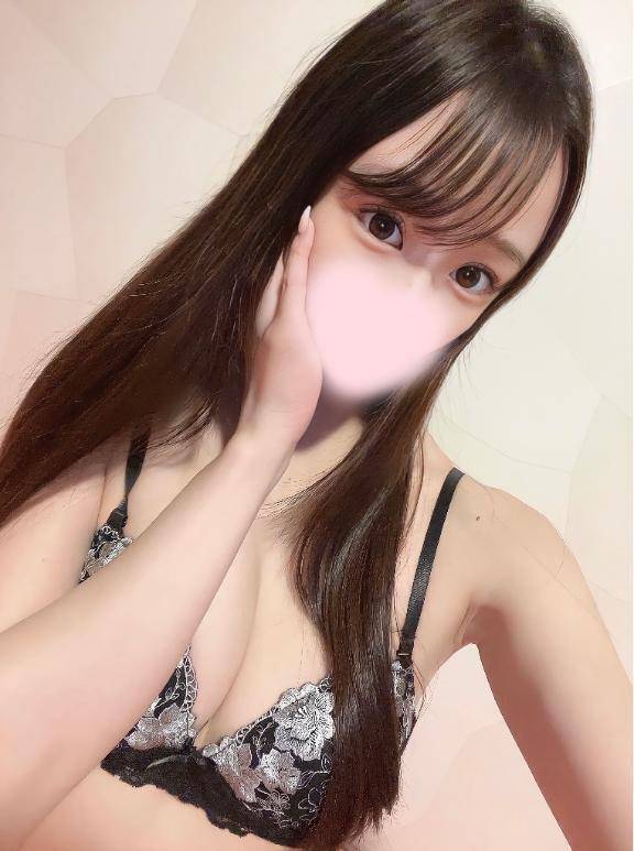 相性たしかめにきて♡