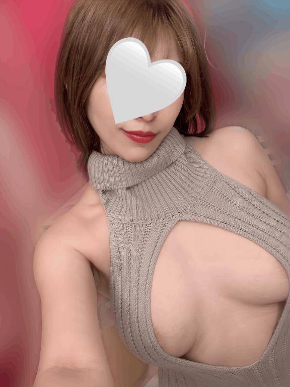 ✉️120+150分のお兄様…💕
