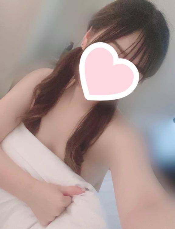 〇〇返しで💖