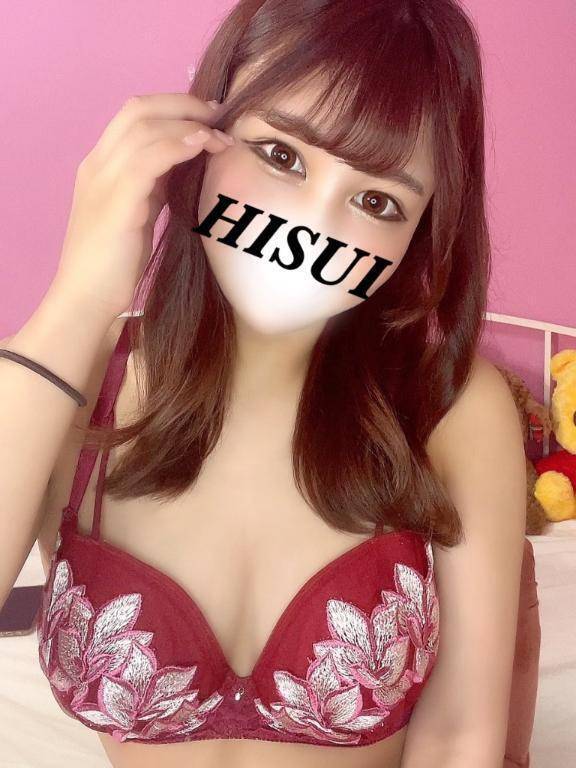 🈲ピンポイントに🈲