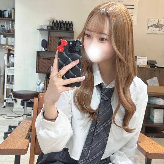 お礼🧸💌