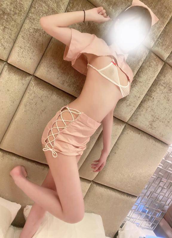 沢山シちゃお？💘