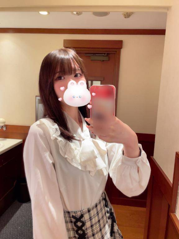 しゅっきん💕