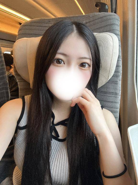 甘えたい気分♡♡