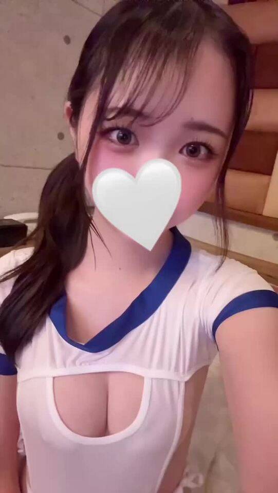 ギャップの塊♥️
