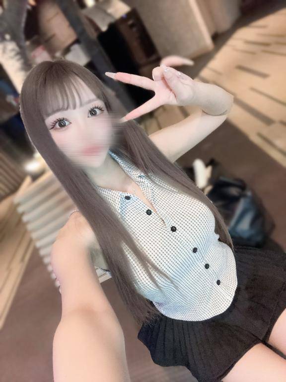 ✌🏻ᴖ ̫ᴖ✌🏻🎶