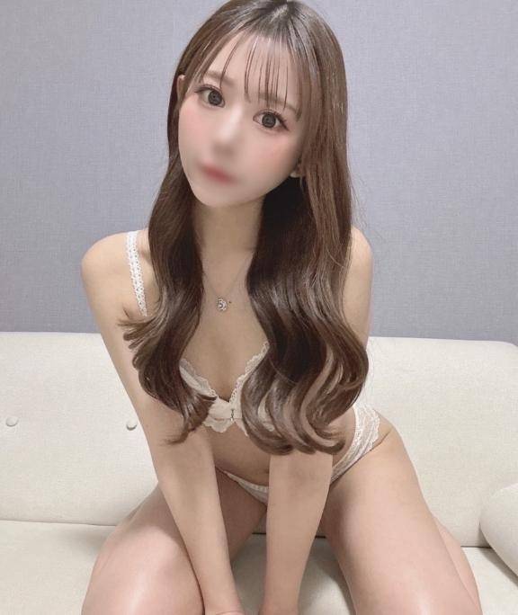 すぐイカせちゃうのは私のせい？