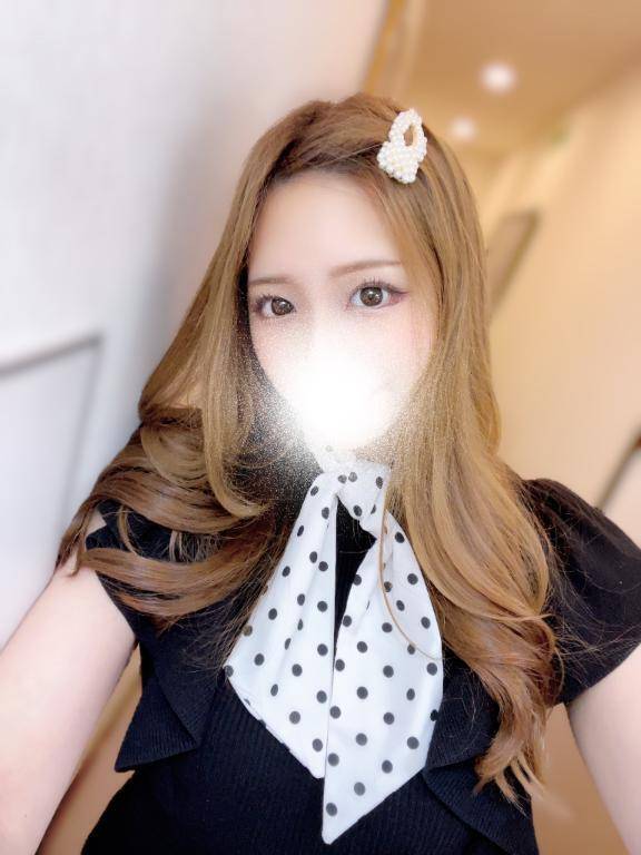 ♡2時すぎ〜♡