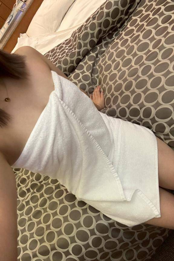 💖ご予約URLのお知らせ💖