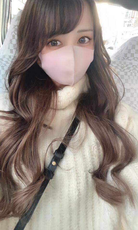 エロに貪欲に、、♡♡