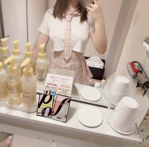 💖えっちのいろは教えてください💖