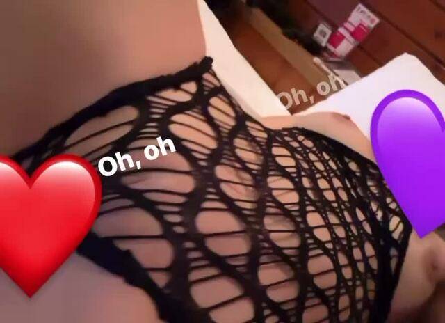 最終日まで残り３日間となりました💜