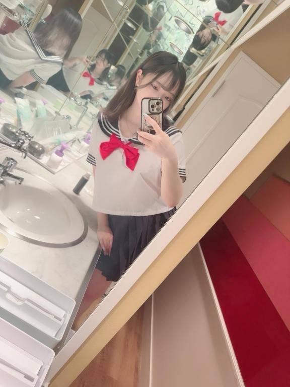 💖本日深夜〜ラスト枠のご案内💖