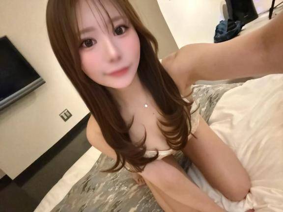 💌グランディールのお兄様