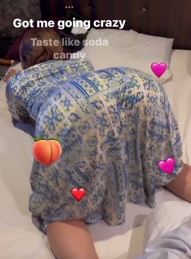 引き続き向かいます🩷