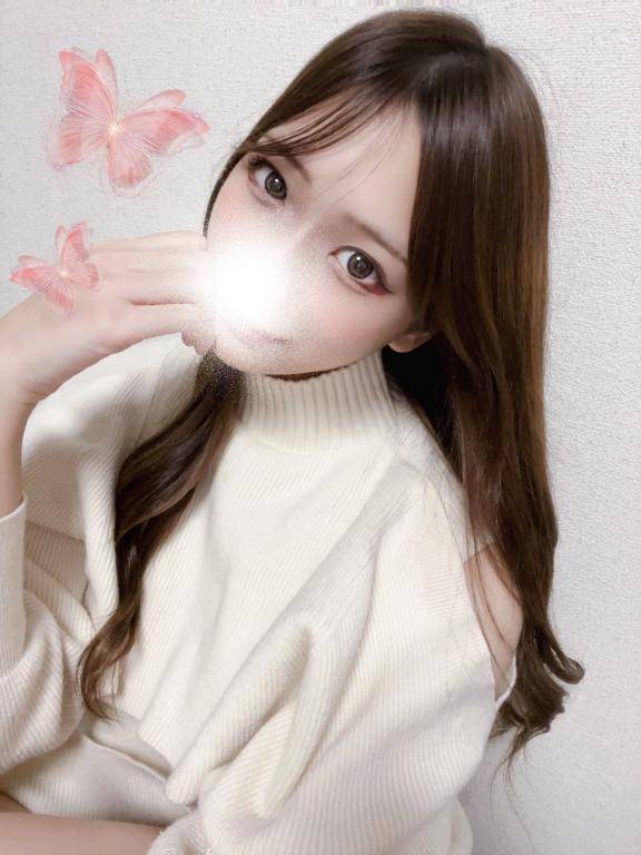 ♡むかってます♡
