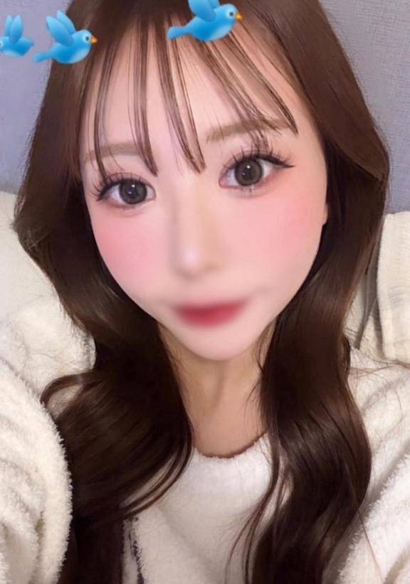 💌本指名K様