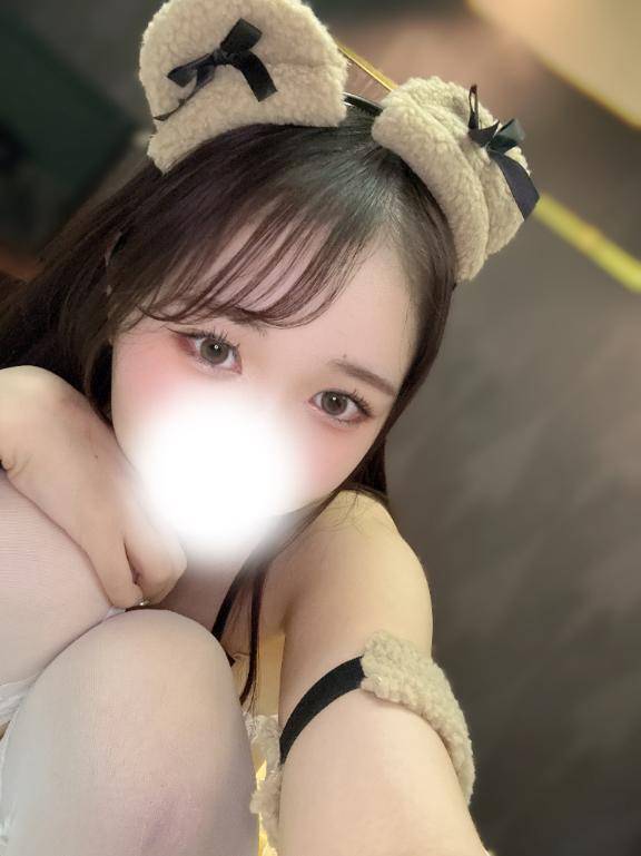 ラスト特別な時間にシよ?♥️