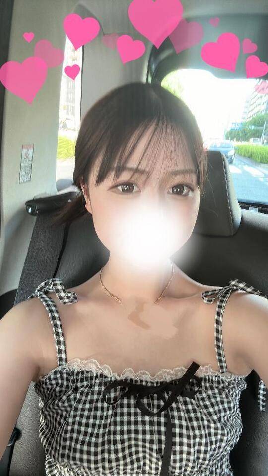 6/16 お礼日記💌