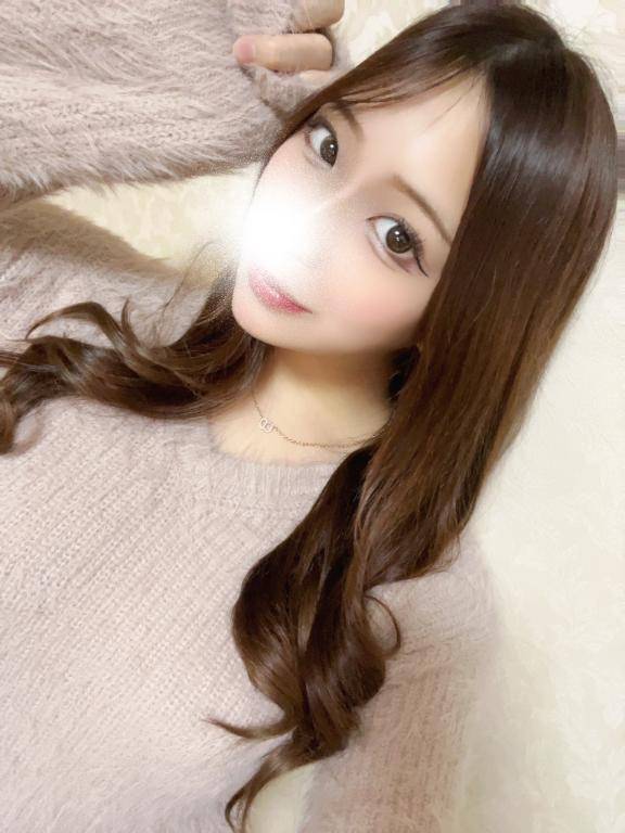 ♡あと3日♡