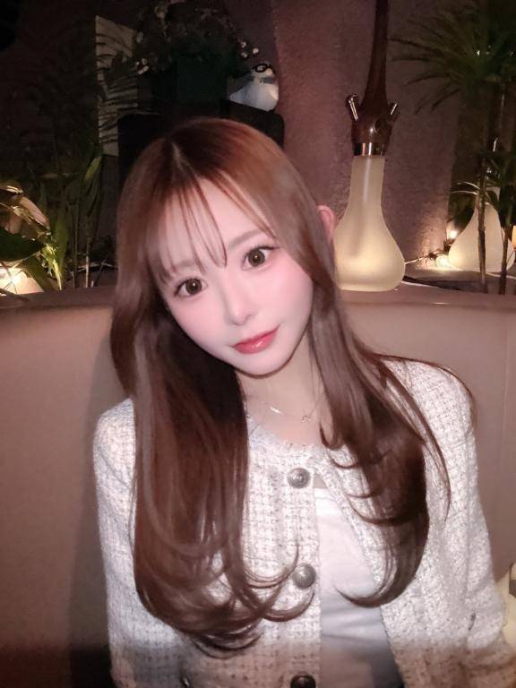 ✨💛出勤告知💛次回6/25〜6/30💛✨