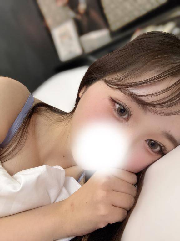 1番にならせて♥️