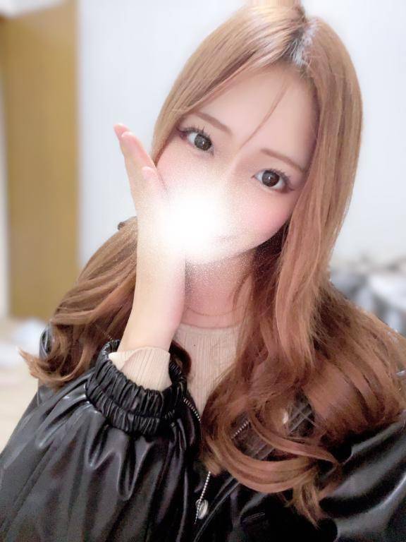 ♡あと2日♡