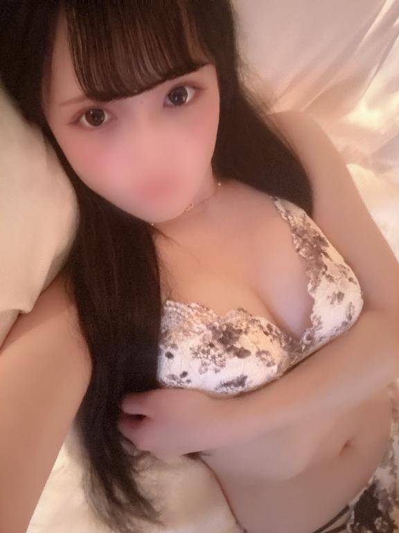 むくむく🫧
