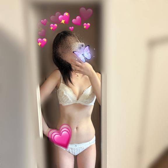 ありがとう♥️