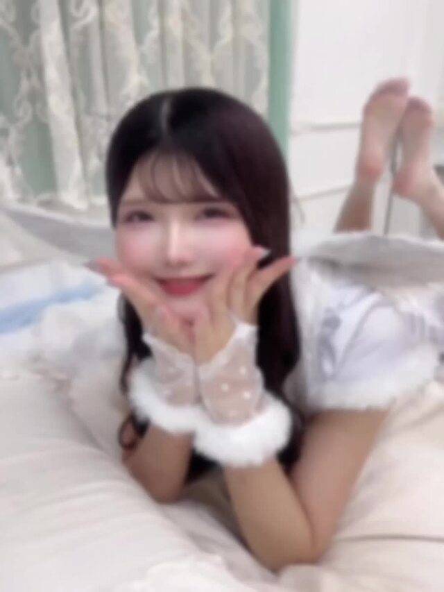 👼🏻💞