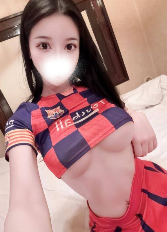 次回17:30〜👍🏻