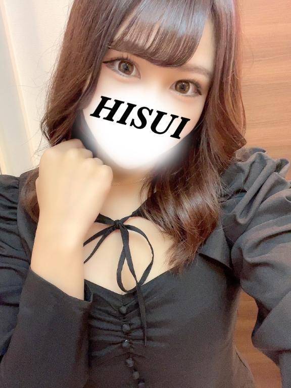 🈲身を委ねて🈲