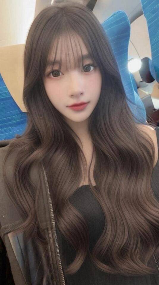 お久しぶりです✨️