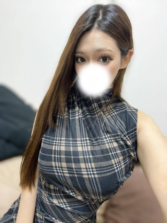 退勤しました!!