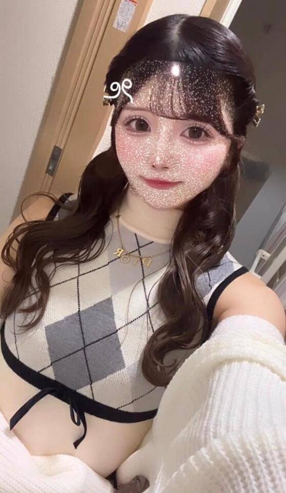 🤍エロコスプレで初めての…🤍