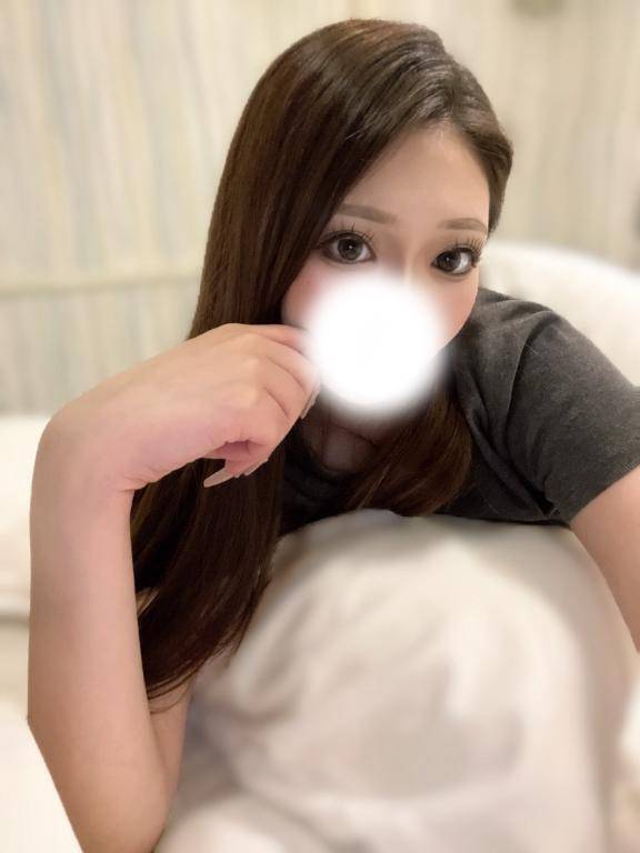 退勤しました!!