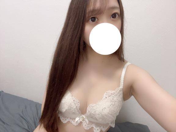どんなプレイ、、？？