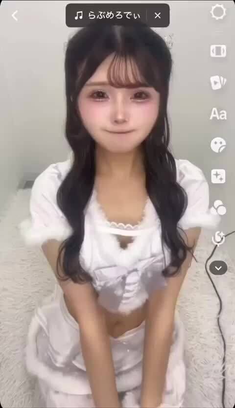 🤍デリヘルならではの㊙️オプションとは🤍